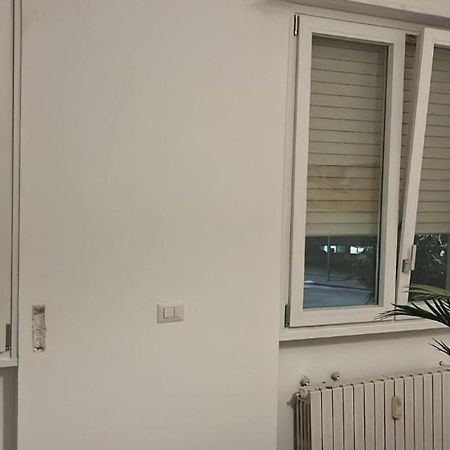Shining House In Milan Lejlighed Eksteriør billede
